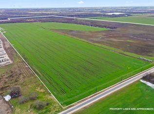 1028 Wall Street Rd, Gunter, TX 75058