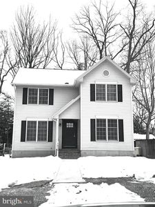 1039 Plum Creek Dr, Crownsville, MD, 21032