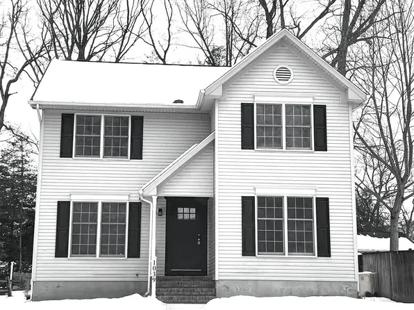 1039 Plum Creek Dr, Crownsville, MD 21032