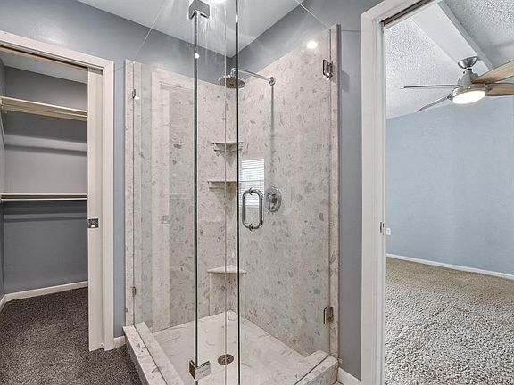5th image of 2306 English Cir