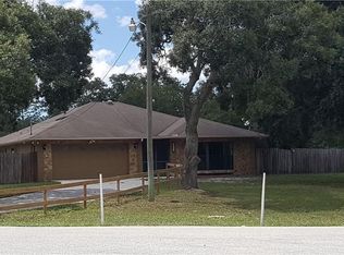 16425 Heron Hills Dr, Spring Hill, FL 34610