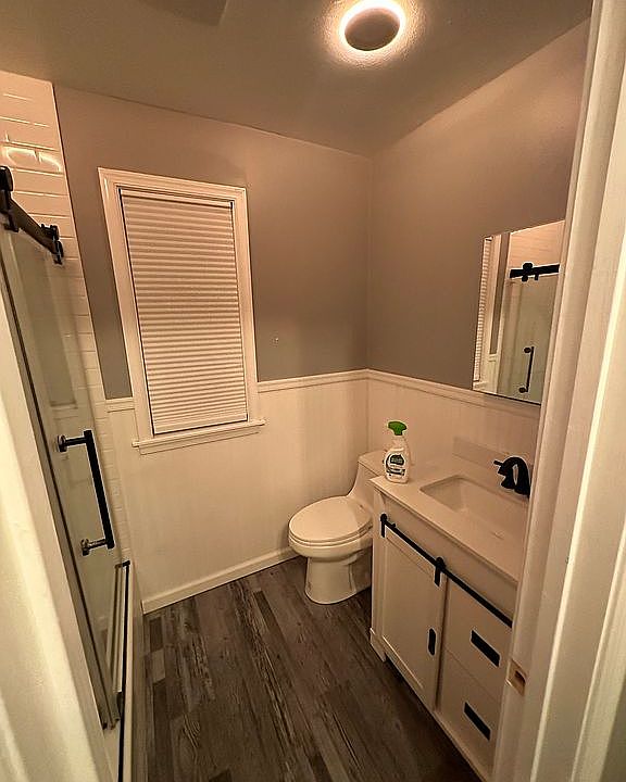 2136 N Troy St, Arlington, VA 22201 Zillow