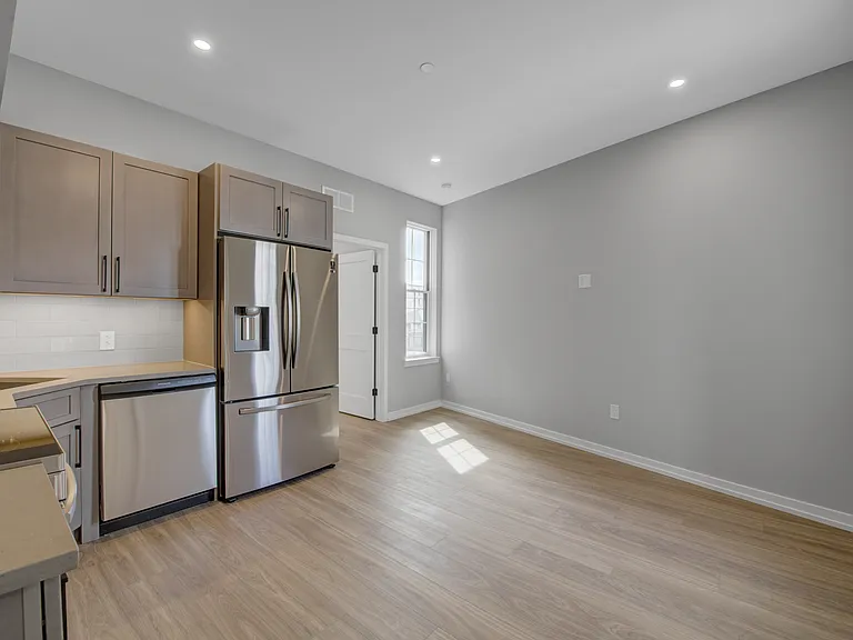 2445 Innovator Way — Photo 37