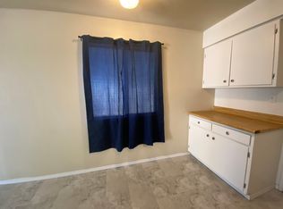 325 S Spring St #325, Blythe, CA 92225