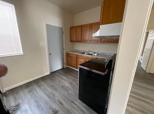 536 Grand Canyon Blvd, Reno, NV 89502