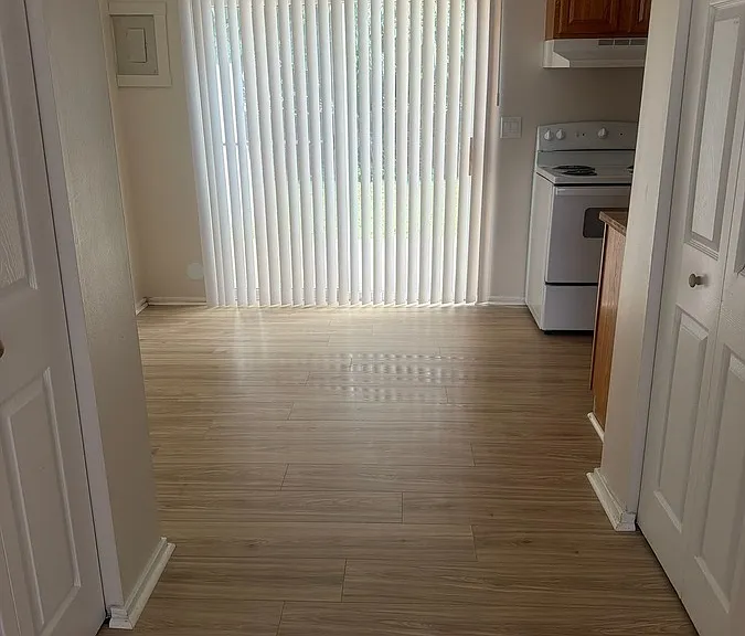 1868 S Breiel Blvd #1868 — Photo 2