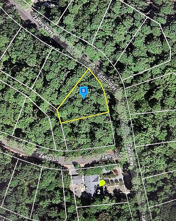 1st image of 23 Zafiro Way