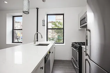 Rented by Platinum Properties
