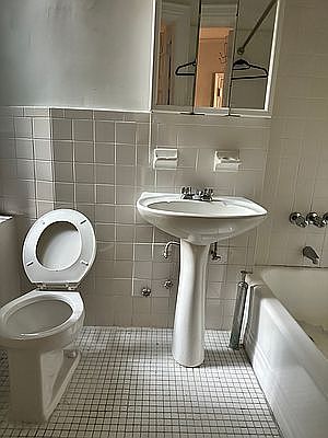 4th image of 1248 Pacific St APT 3A
