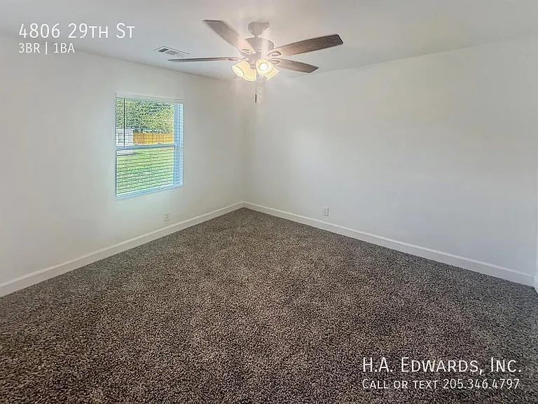 4806 29th St — Photo 10
