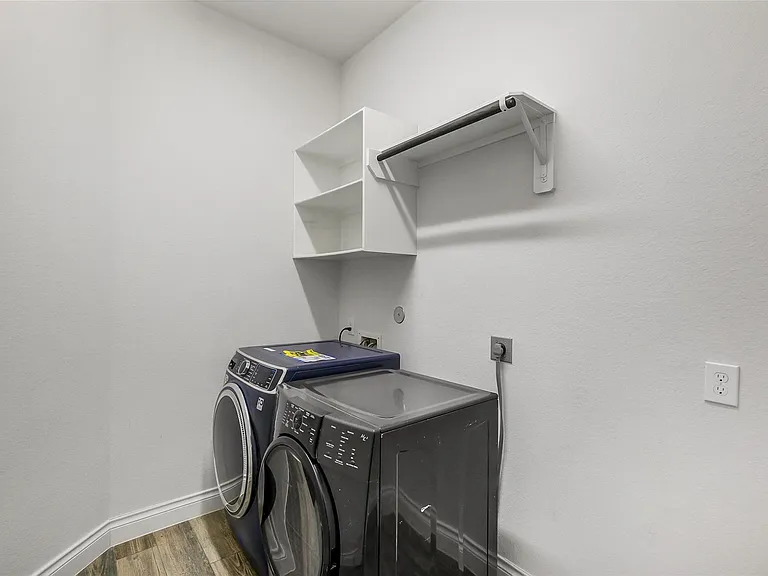 10835 High Red Mesa — Photo 25