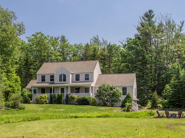 Kennebunkport Real Estate - Kennebunkport ME Homes For Sale | Zillow