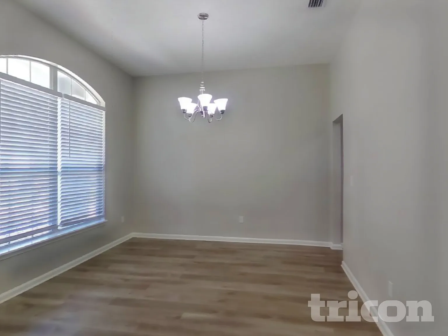 87535 Creekside Drive Yulee FL — Photo 3