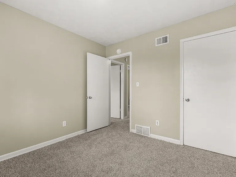 2969 Danville Rd — Photo 22