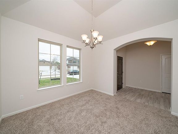4th image of 5315 Latigo Ct