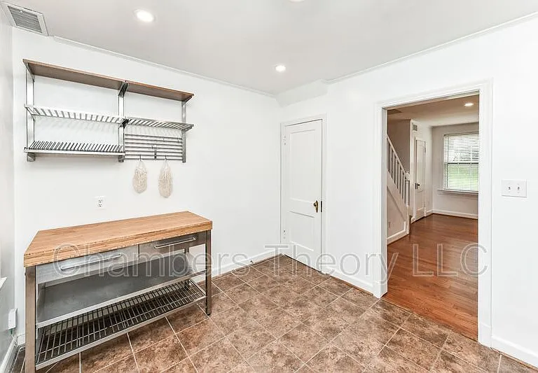 1400 S Barton St #432 — Photo 17