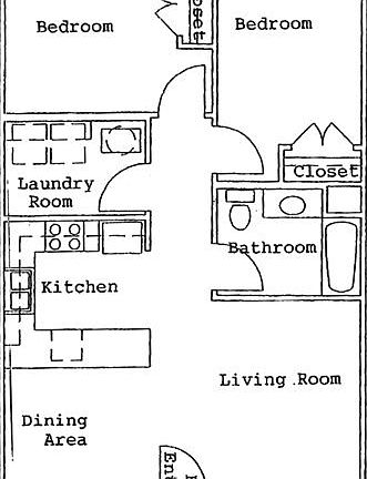 Chateau-2BR