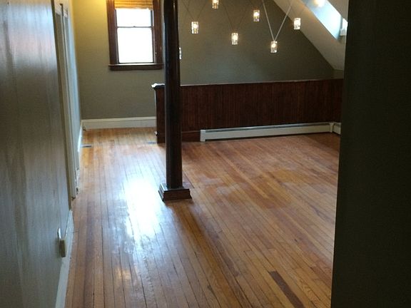 3rd image of 38 Kenyon St #3