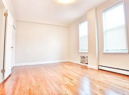 Rented by MAC Realty NY | media 5