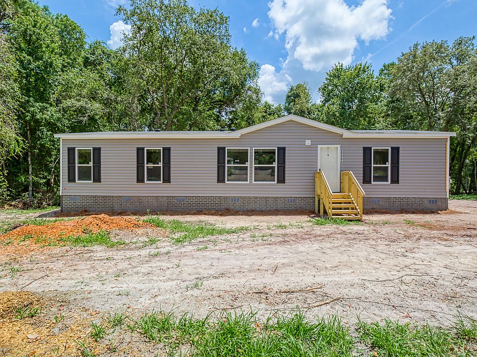 1st image of 3177 Juniper Ave
