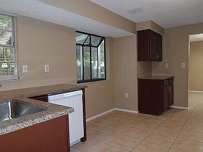 2nd image of 23148 Ajax Ave