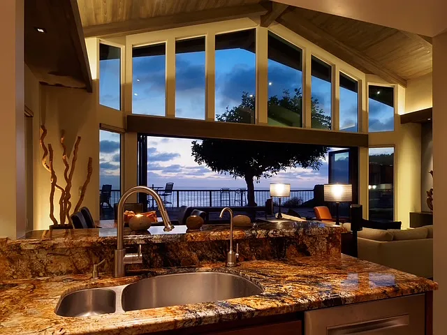 418 Neptune Ave — Photo 7