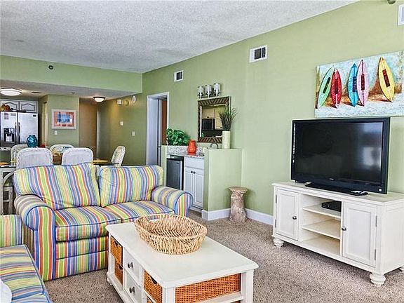 4th image of 1018 Highway 98 E Unit 1750