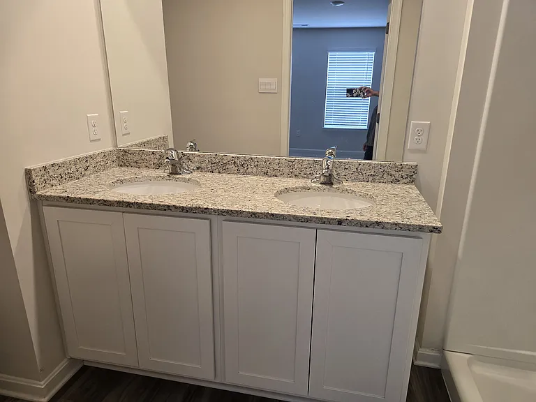 Maple Run Dr — Photo 6