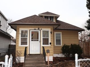 3243 Humboldt Ave N, Minneapolis, MN 55412