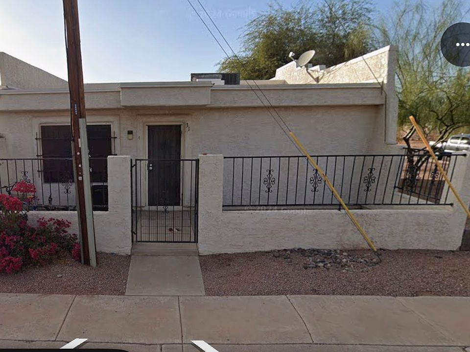 1st image of 2151 N Meridian Rd Unit 31