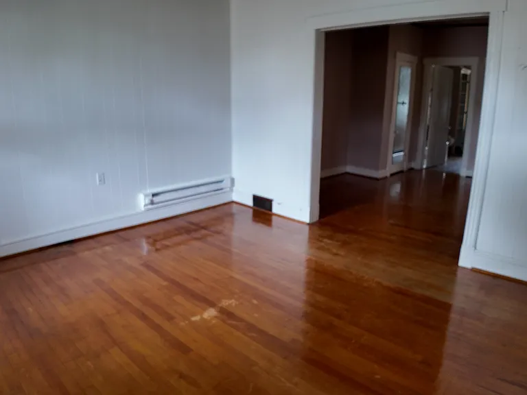 787-789 S Potomac St #787-1F — Photo 10