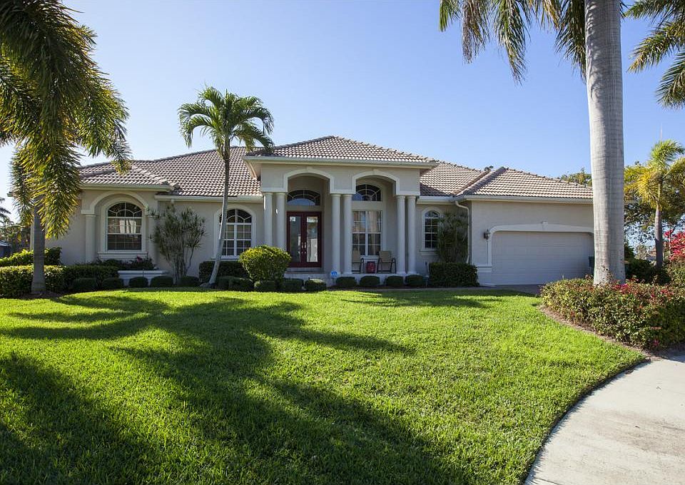 1st image of 1200 Mistletoe Ct