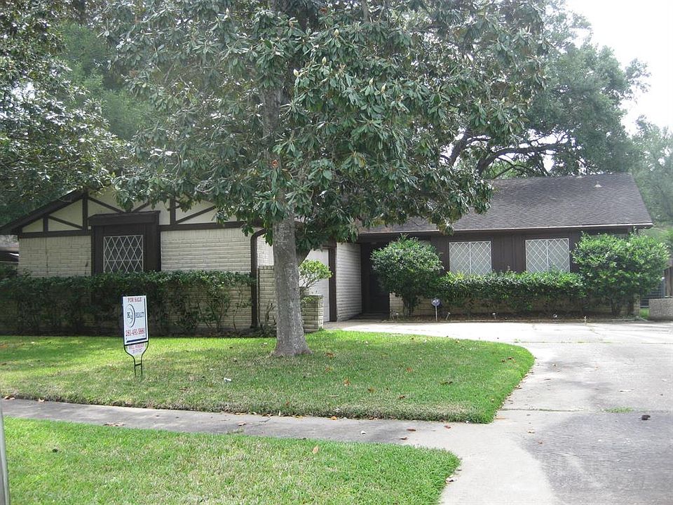 1st image of 1319 Kenforest Dr