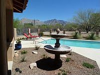 1st image of 6818 N Corte Calabaza