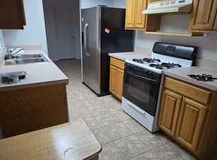 117 Clover Ln, Longwood, FL 32750
