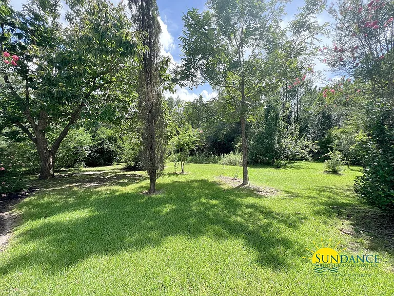 5833 Jack Stokes Rd — Photo 26