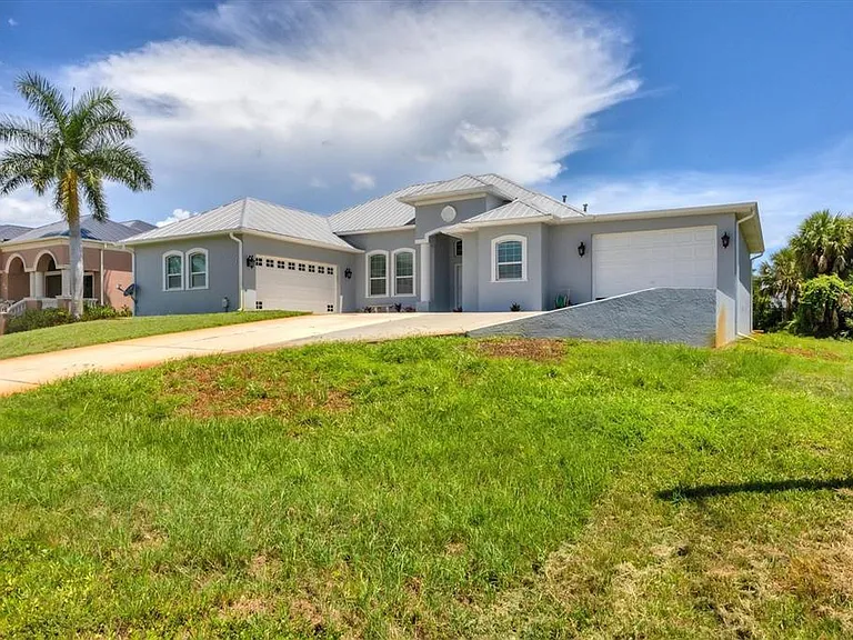 50 Barracuda Dr — Photo 7