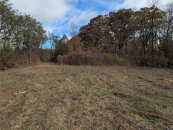 3rd image of 8639 Wright Rd Lot 22