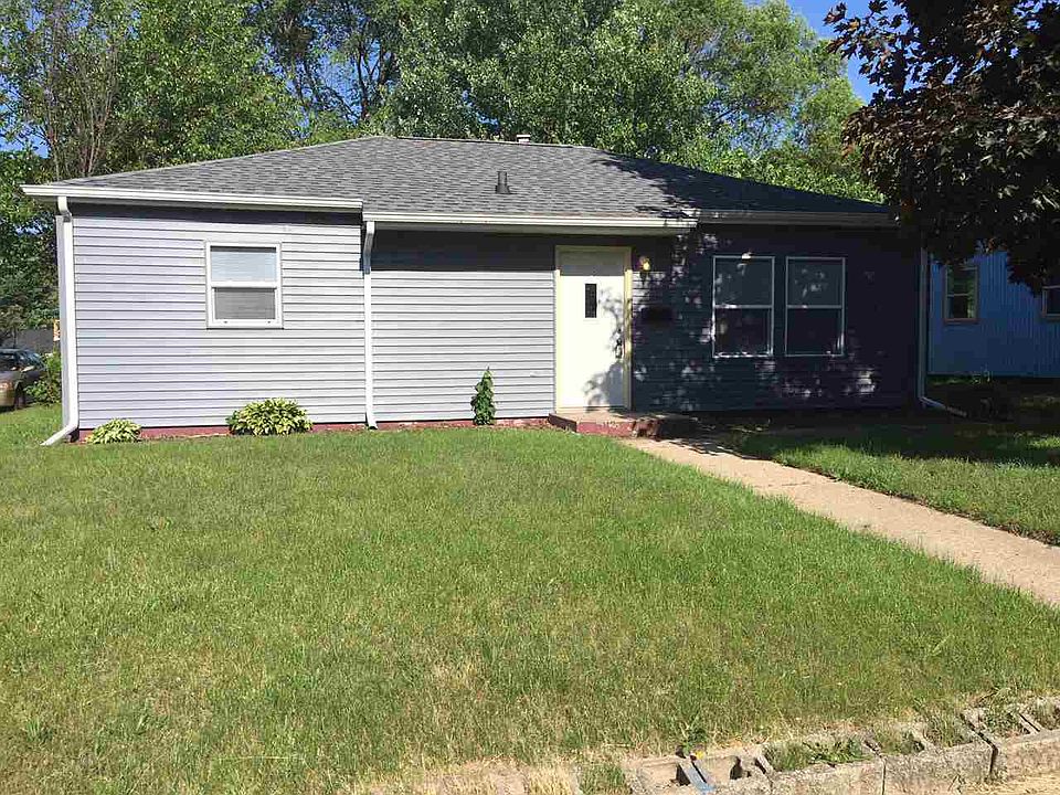 1st image of 2120 Martha Ave