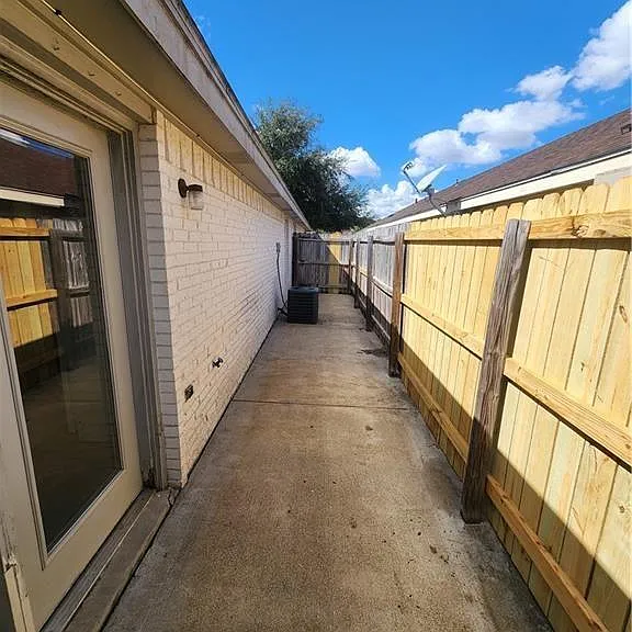 928 French Ave #3 — Photo 10