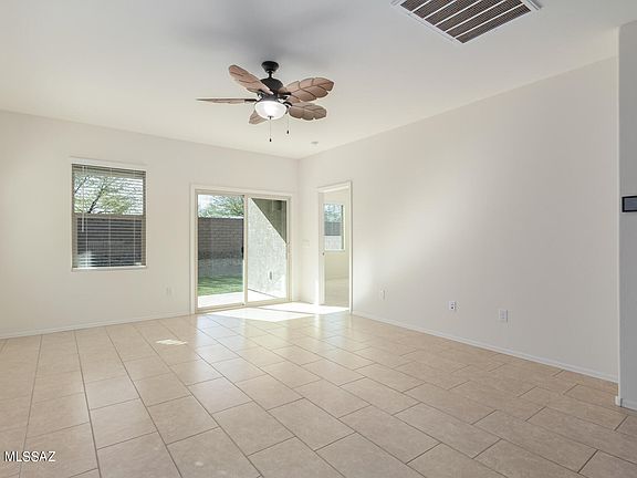 5th image of 7052 E Calle Arco Iris