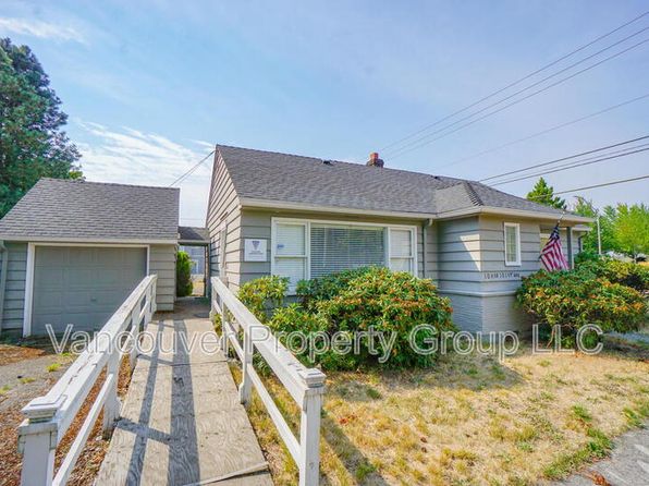 104 SE 101st Ave