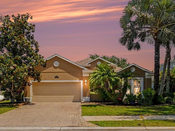 12231 Lavender Loop, Bradenton, FL 34212