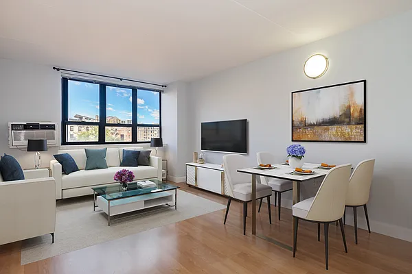 Sold by Corcoran | media 1