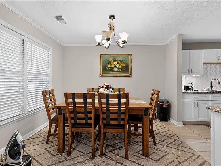 4053 Cooper Ridge Ct SE — Photo 10
