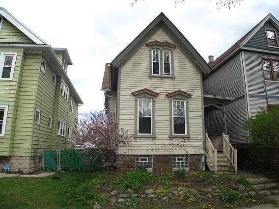 1st image of 2546 N Pierce St #2546A