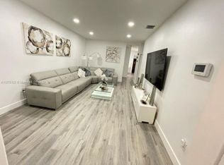 17430 SW 153rd Ave #0, Miami, FL 33187