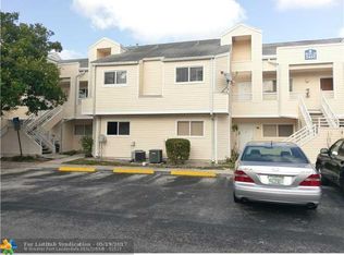 3433 NW 44th St APT 203, Fort Lauderdale, FL 33309