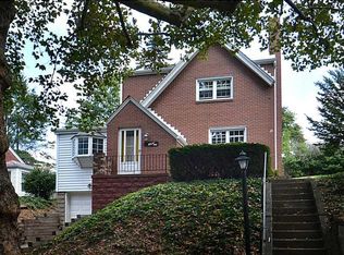 11411 Clematis Blvd, Pittsburgh, PA