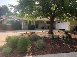 2832 San Benito Dr, Walnut Creek, CA 94598